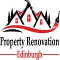 flatrenovation25